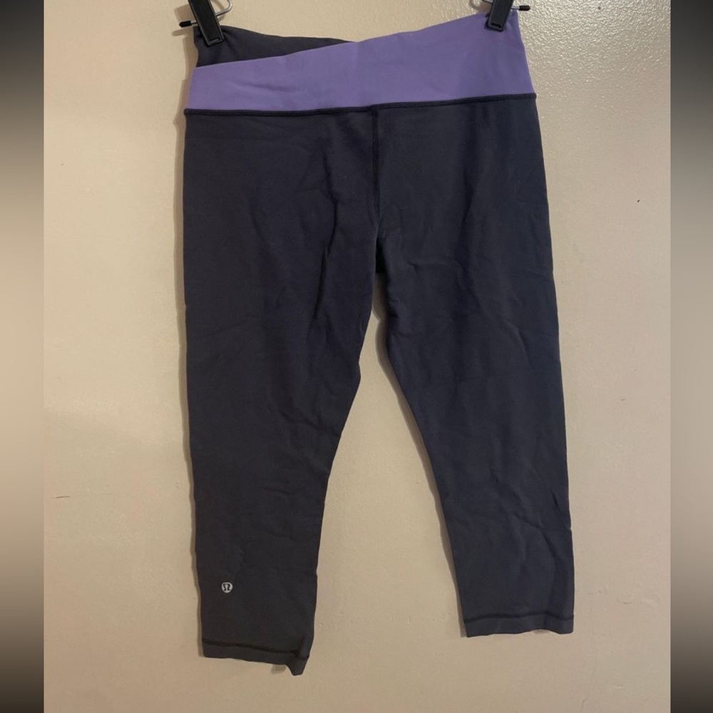 Lululemon